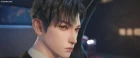 Ni De Rensheng Shi Wo Lai Chi Le episodio 16