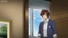 Quanzhi Fashi V episodio 12