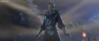Shi Fang Wu Sheng episodio 16