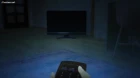 Aragne no Mushikago episodio 1