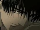 X episodio 16
