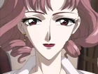 X episodio 19