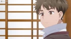 Dosanko Gal wa Namara Menkoi episodio 12