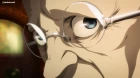 Majo to Yajuu episodio 12
