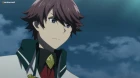 Chiyu Mahou no Machigatta Tsukaikata episodio 7