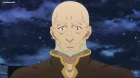 Saijaku Tamer wa Gomi Hiroi no Tabi wo Hajimemashita. episodio 12