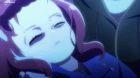 Nozomanu Fushi no Boukensha episodio 12