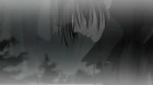 Vampire Knight Guilty episodio 13