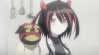Pon no Michi episodio 12