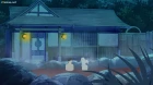 Meitou 