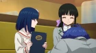 Cardfight!! Vanguard: Divinez episodio 13