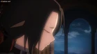 Wu Nao Monu 2nd Season episodio 12