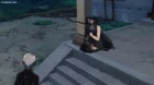 Wu Nao Monu 2nd Season episodio 14