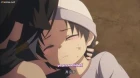 Wu Nao Monu 2nd Season episodio 3