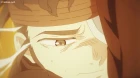 Wu Nao Monu 2nd Season episodio 6