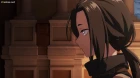 Wu Nao Monu 2nd Season episodio 8
