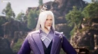 Taigu Xing Shen Jue episodio 40