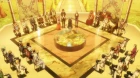 Tensei shitara Slime Datta Ken 3rd Season episodio 24