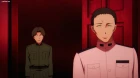 Mahouka Koukou no Rettousei 3rd Season episodio 13