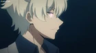 Yozakura-san Chi no Daisakusen episodio 25