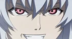 Bakuretsu Tenshi episodio 17