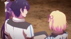 Kami wa Game ni Ueteiru. episodio 13