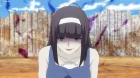 Re:Monster episodio 12