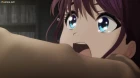 Girls Band Cry episodio 13