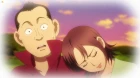 Ooi! Tonbo episodio 13