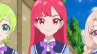 Himitsu no AiPri episodio 51