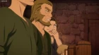 Grimm Kumikyoku episodio 6