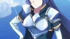 Quanzhi Gaoshou Specials episodio 3