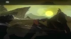 Majutsushi Orphen Revenge episodio 23