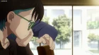 Dead Dead Demons Dededede Destruction (ONA) episodio 17