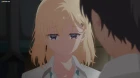 Gimai Seikatsu episodio 12
