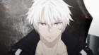 Kimi to Boku no Saigo no Senjou, Aruiwa Sekai ga Hajimaru Seisen Season II episodio 12
