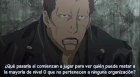 Toaru Majutsu no Index II episodio 24