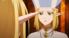 Isekai Shikkaku episodio 10