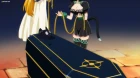 Isekai Shikkaku episodio 5