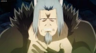Isekai Shikkaku episodio 7