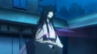 Tsubasa Chronicle: Shunraiki episodio 2