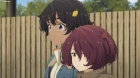 Make Heroine ga Oosugiru! episodio 12
