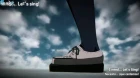 K-ON!! Second Season episodio 26