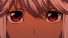 Shinmai Ossan Boukensha, Saikyou Party ni Shinu hodo Kitaerarete Muteki ni Naru. episodio 12