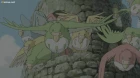 Kimitachi wa Dou Ikiru ka episodio 1