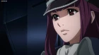 Yamato yo, Towa ni: Rebel 3199 episodio 1