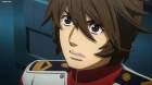 Yamato yo, Towa ni: Rebel 3199 episodio 3