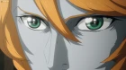 Yamato yo, Towa ni: Rebel 3199 episodio 4