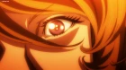 Yamato yo, Towa ni: Rebel 3199 episodio 9