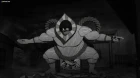 Dandadan episodio 2